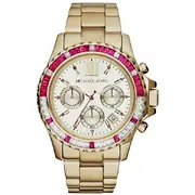 Michael Kors MK5871 - Ceas damă