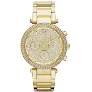 Michael Kors MK5856 - Ceas damă
