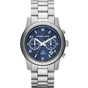 Michael Kors MK5814 - Ceas damă