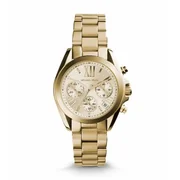 Michael Kors MK5798 - Ceas damă