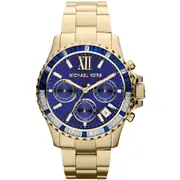 Michael Kors MK5754 - Ceas damă