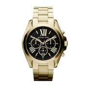 Michael Kors MK5739 Michael Kors MK5739