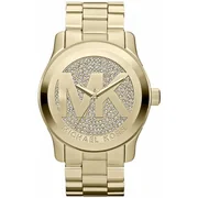 Michael Kors MK5706 Michael Kors MK5706