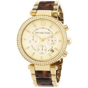 Michael Kors MK5688 - Ceas damă