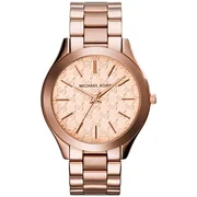 Michael Kors MK3336
