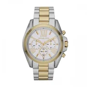 Michael Kors MK5627