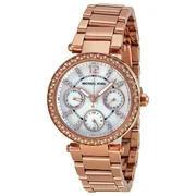 Michael Kors MK5616 - Ceas damă