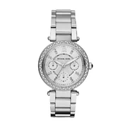 Michael Kors MK5615 - Ceas damă