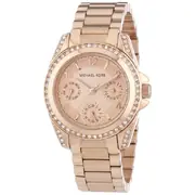 Michael Kors MK5613 - Ceas damă