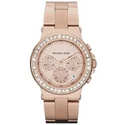 Michael Kors MK5586