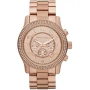 Michael Kors MK5576 - Ceas damă