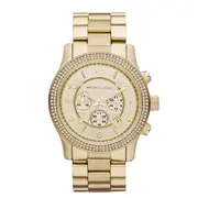 Michael Kors MK5575 - Ceas damă