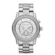 Michael Kors MK5574 - Ceas damă