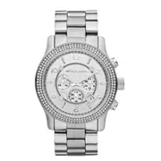 Michael Kors MK5574 - Ceas damă