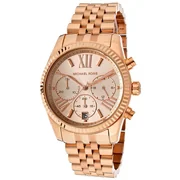 Michael Kors MK5569