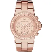Michael Kors MK5412 - Ceas damă