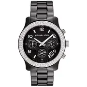 Michael Kors MK5190 - Ceas damă