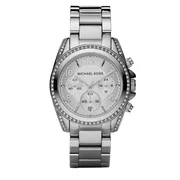 Michael Kors MK5165 - Ceas damă