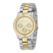 Michael Kors MK5137 - Ceas damă