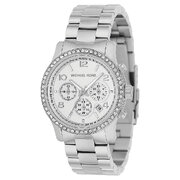 Michael Kors MK5083 - Ceas damă