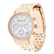 Michael Kors MK5026 - Ceas damă