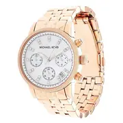 Michael Kors MK5026 - Ceas damă