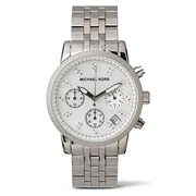 Michael Kors MK5020 - Ceas damă
