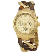 Michael Kors MK4222 - Ceas damă