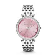 Michael Kors MK3352 - Ceas damă