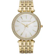 Michael Kors MK3219 Michael Kors MK3219