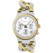 Michael Kors MK3199 - Ceas damă
