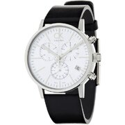 Calvin Klein K7627120 - Ceas bărbătesc