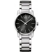 Calvin Klein K2G23161 - Ceas damă
