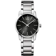 Calvin Klein K2G23161 - Ceas damă
