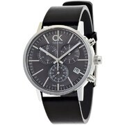 Calvin Klein K7627107 - Ceas bărbătesc