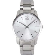Calvin Klein K2G21126 - Ceas bărbătesc
