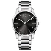 Calvin Klein K2G21161 - Ceas bărbătesc
