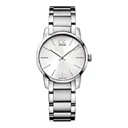 Calvin Klein K2G23126 - Ceas damă