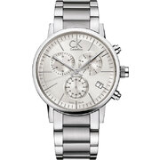 Calvin Klein K7627126 - Ceas bărbătesc