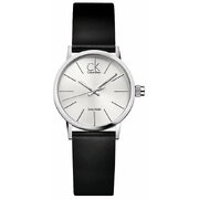 Calvin Klein K7622185 - Ceas damă
