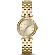 Michael Kors MK3295 - Ceas damă