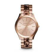 Michael Kors MK4301