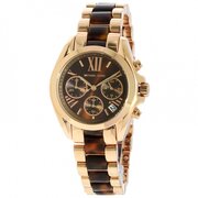 Michael Kors MK5944 - Ceas damă