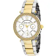 Michael Kors MK6055 - Ceas damă