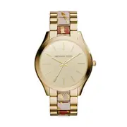 Michael Kors MK4300 - Ceas damă