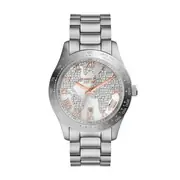 Michael Kors MK5958 - Ceas damă