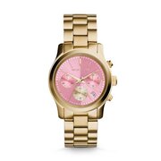 Hodinky Michael Kors MK6161