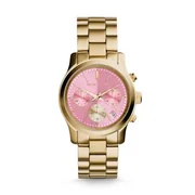 Michael Kors MK6161 - Ceas damă