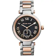 Michael Kors MK5957 - Ceas damă