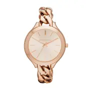 Michael Kors MK3223 - Ceas damă
